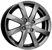 K&K Джемини 5.5x14 4x100 ET49
