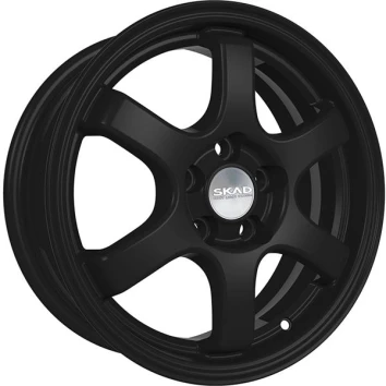 Скад Киото 6x15 4x98 ET38