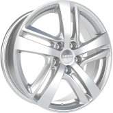 Скад Сеул 6.5x17 5x114.3 ET46
