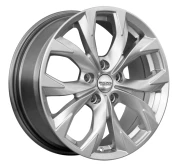 Скад KL-274 7x17 5x114.3 ET50