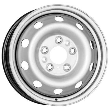 Trebl 8555T 6x15 5x130 ET75