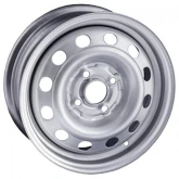 SDT Ü5029C 5x13 4x98 ET29