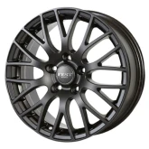 Прома GT 6.5x16 5x100 ET38