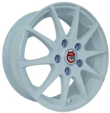 Ё-wheels E04 6.5x16 5x114.3 ET38