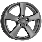DEZENT TX 6.5x16 5x114.3 ET38