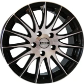 Tech Line 731 7x17 5x114.3 ET40