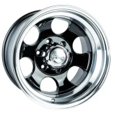 RR CSS3126  10x16 5x139.7 ET-35