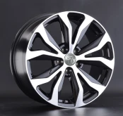 Replay LX62 7.5x18 5x114.3 ET35