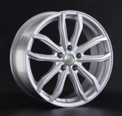 Replay LX117 7.5x18 5x114.3 ET35