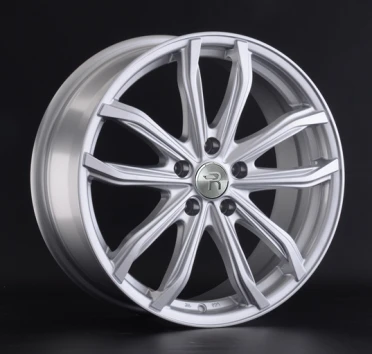 Replay LX117 7.5x18 5x114.3 ET35