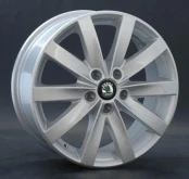 Replay SK20 7x17 5x112 ET40