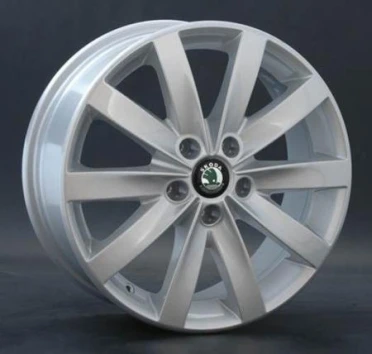 Replay SK20 7x17 5x112 ET40