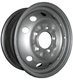 ТЗСК VAZ 2123 6x15 5x139.7 ET40