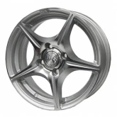 FM S276 6x15 5x105 ET38