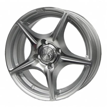 FM S276 6x15 5x105 ET38