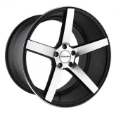 VSN CV3 10x19 5x120 ET40