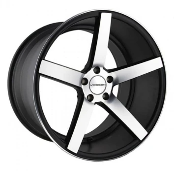 VSN CV3 10x19 5x120 ET40