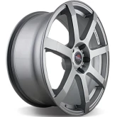 YOKATTA MODEL-56 8x18 5x112 ET31