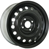 Magnetto 15001 6x15 4x100 ET50