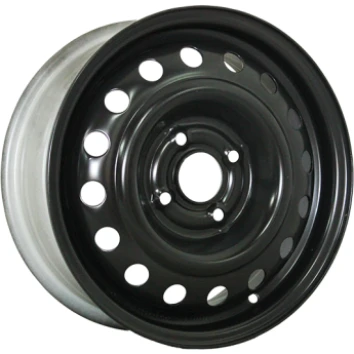 Magnetto 15001 6x15 4x100 ET50
