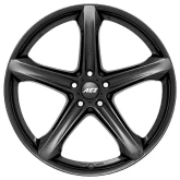 AEZ Yacht 8x18 5x112 ET48