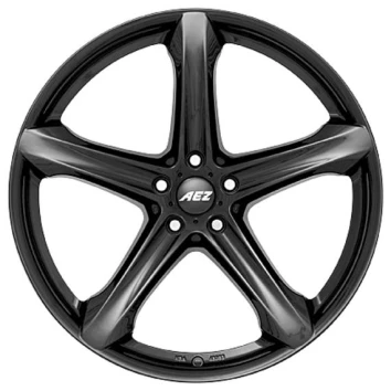 AEZ Yacht 8x18 5x112 ET48
