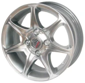ВИКОМ Арт.137 5.5x13 4x108 ET38