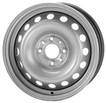 Trebl 42B29C 5x13 4x98 ET29