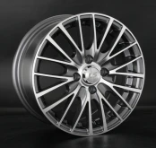 LS wheels LS 768 6x16 4x100 ET41