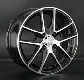 LS wheels LS 771 6x14 4x100 ET40