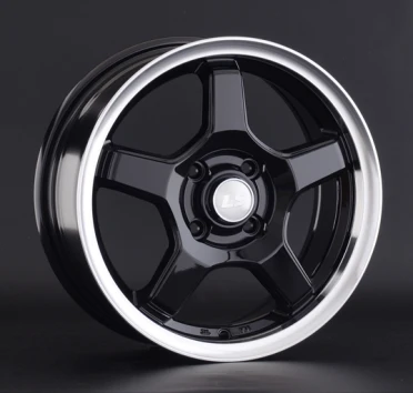 LS wheels LS 816 7x16 4x100 ET45
