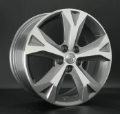 Replay KI229 7.5x18 5x114.3 ET49.5