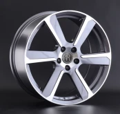Replay MR203 8x19 5x112 ET43.5