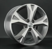 Replay HV1 7.5x18 5x114.3 ET35