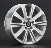 Replay SK16 7x17 5x112 ET40