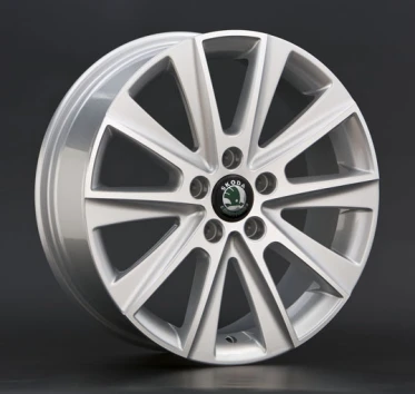 Replay SK16 7x17 5x112 ET40