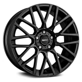 MOMO REVENGE 9x20 5x112 ET45