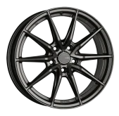 Enkei SQ31 7x16 5x114.3 ET45