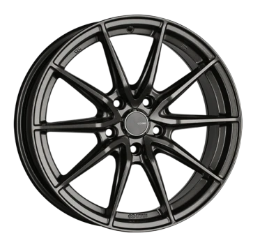 Enkei SQ31 7x16 5x114.3 ET45