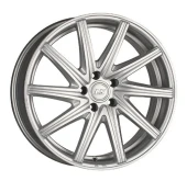 LS wheels FlowForming RC10 8.5x20 5x112 ET42
