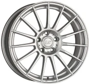 LS wheels FlowForming RC05 7.5x17 4x114.3 ET45