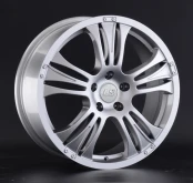 LS wheels 900 8x18 5x114.3 ET60