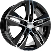 Скад Эссен 7x17 5x112 ET40