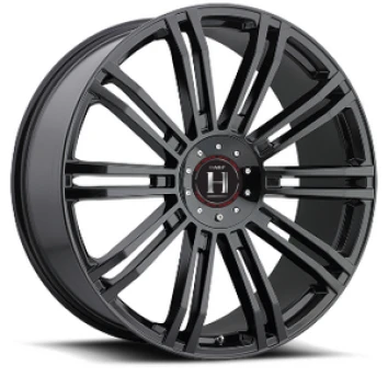 HARP Y-677 8.5x20 5x150 ET45