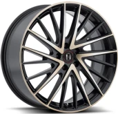 HARP Y-697 8.5x20 5x112 ET35