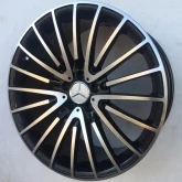 Replica FR MR275 9x20 5x112 ET57
