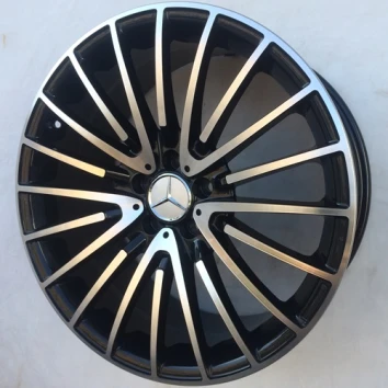 Replica FR MR275 9x20 5x112 ET57