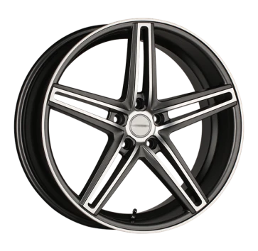 VSN CV5 7.5x17 5x112 ET45