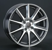 Replay CHR25 7x17 5x108 ET33