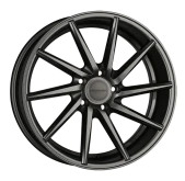 VSN CVT-L 8x18 5x112 ET42